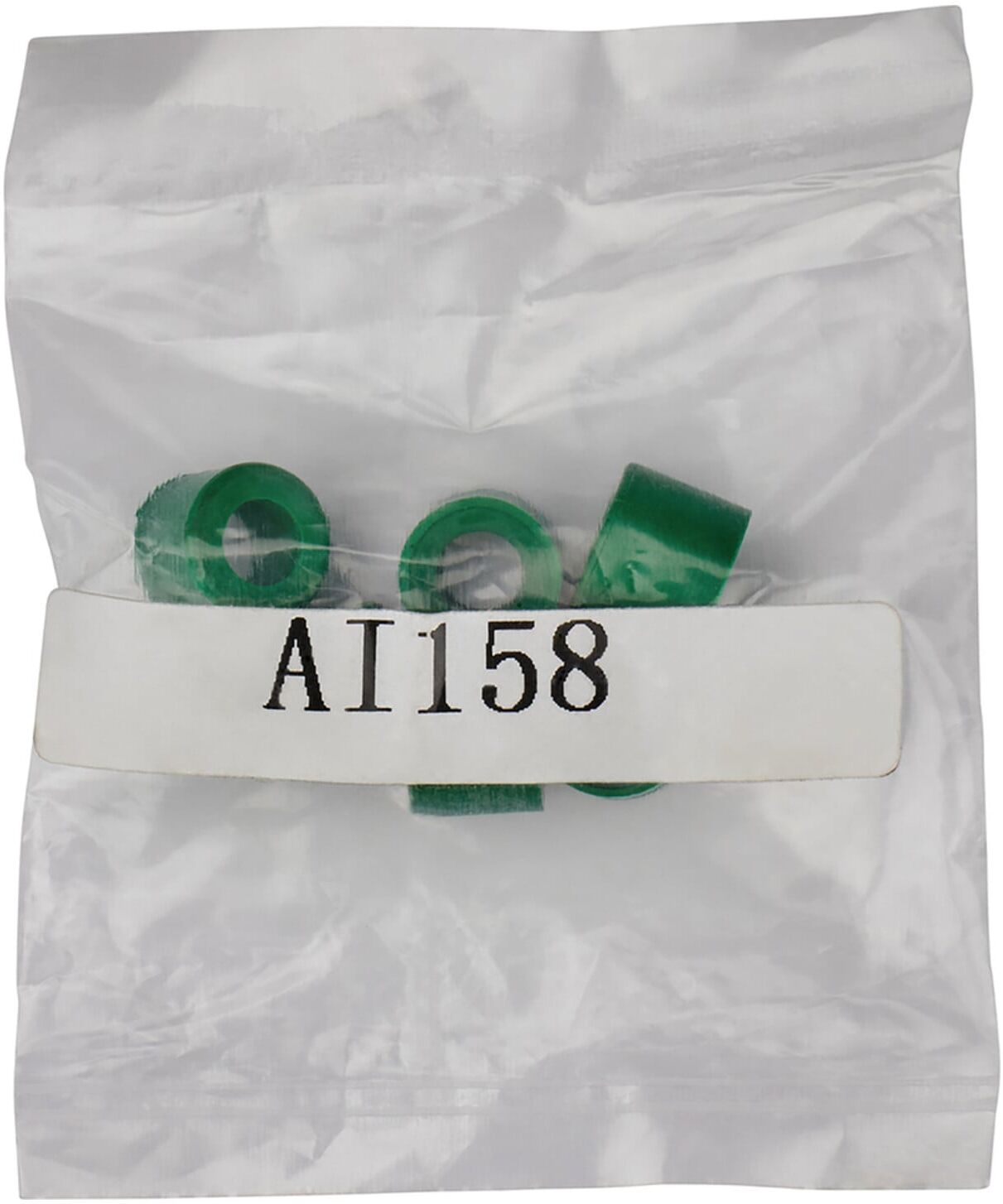 Makita Dichtungsset AS000AI158)