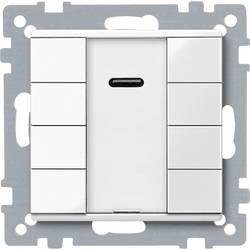 Schneider Electric MTN617519 SPS-Zubehör