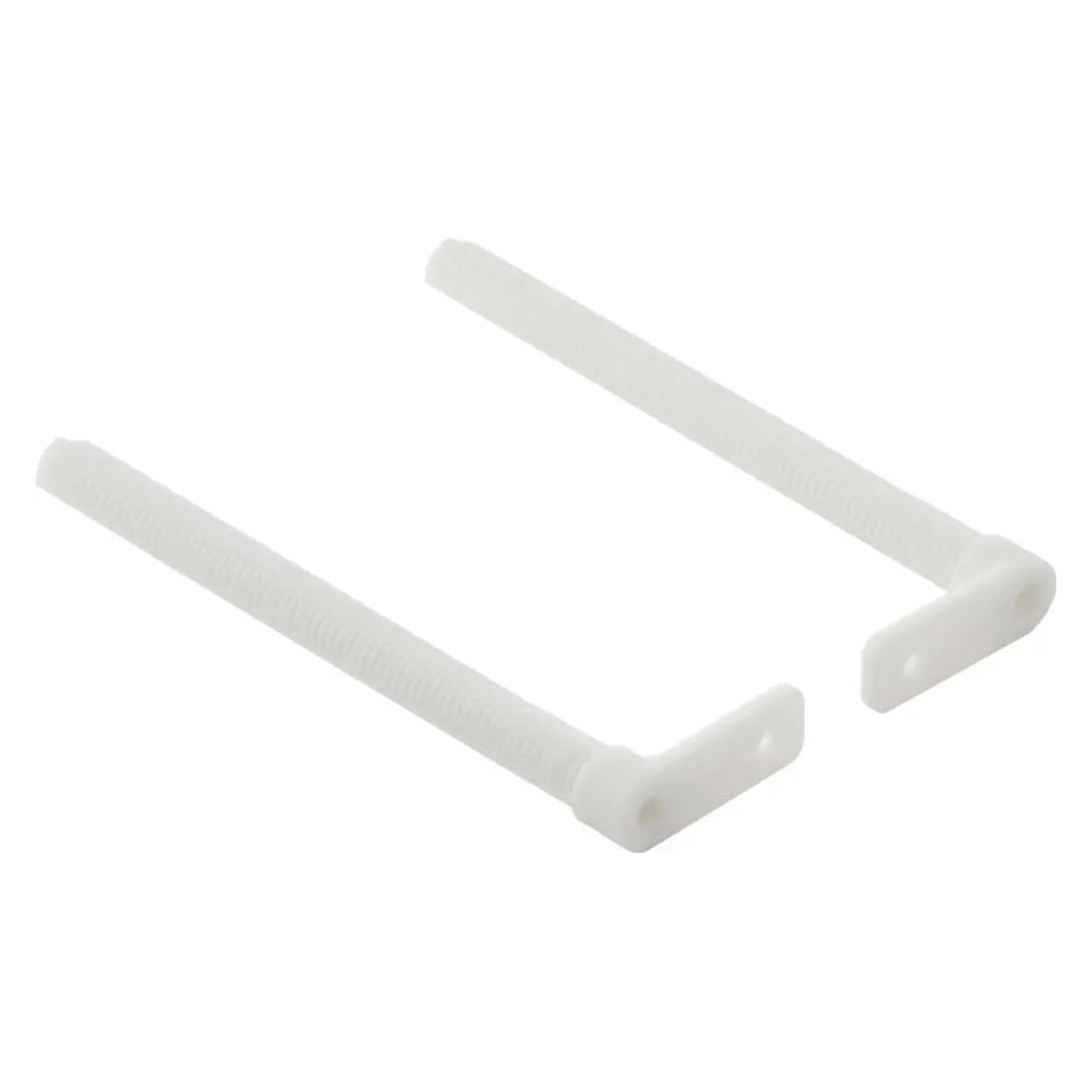 Geberit Distanzbolzen 240.067.00.1 Delta UP-Splkasten (240067001)