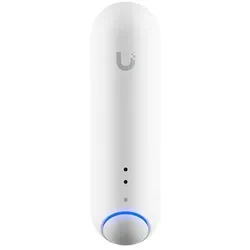 Ubiquiti Protect All-In-One Sensor