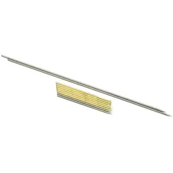 Beha Amprobe Fluke ( ) Fluke, Messtechnik, Gelb