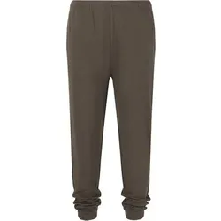 SOS Pants Bovec, Größe S in Grün Grün