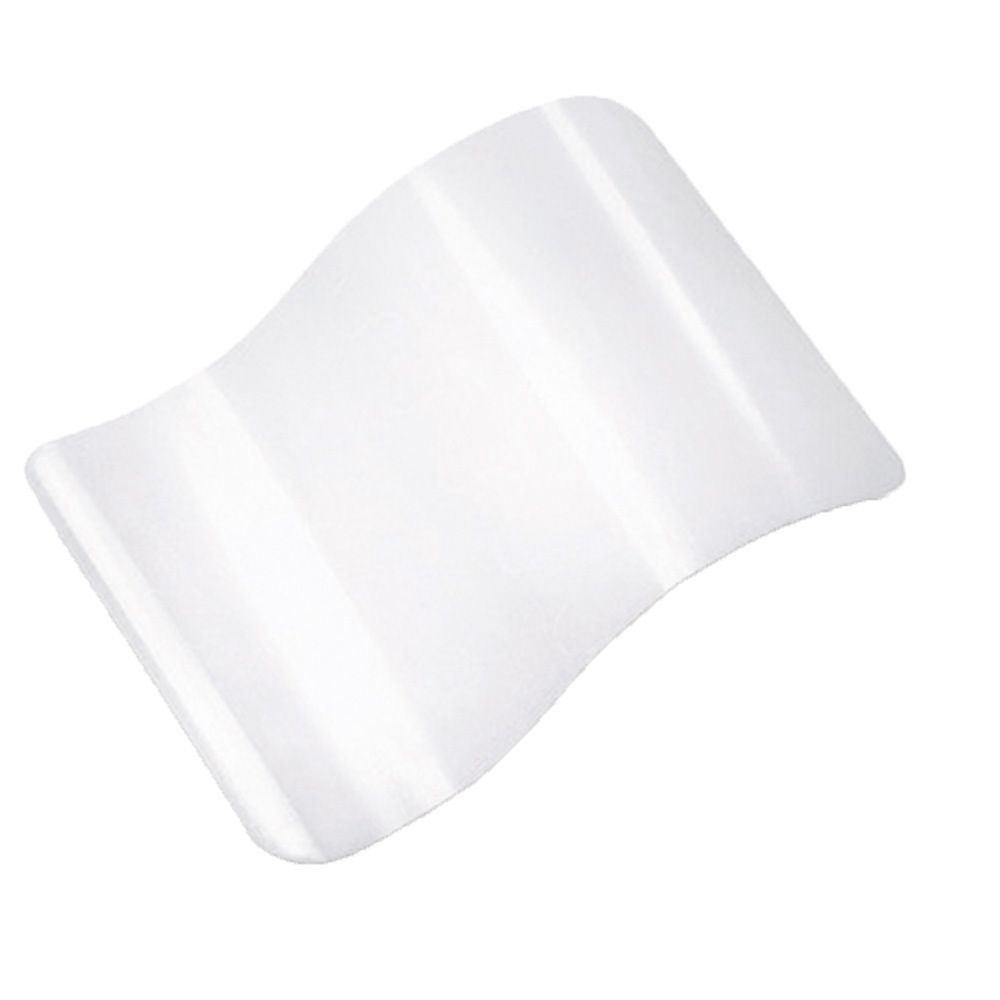Suprasorb F Folien-Wundverb.15 cmx10 m unste.Rolle 1 St Verband