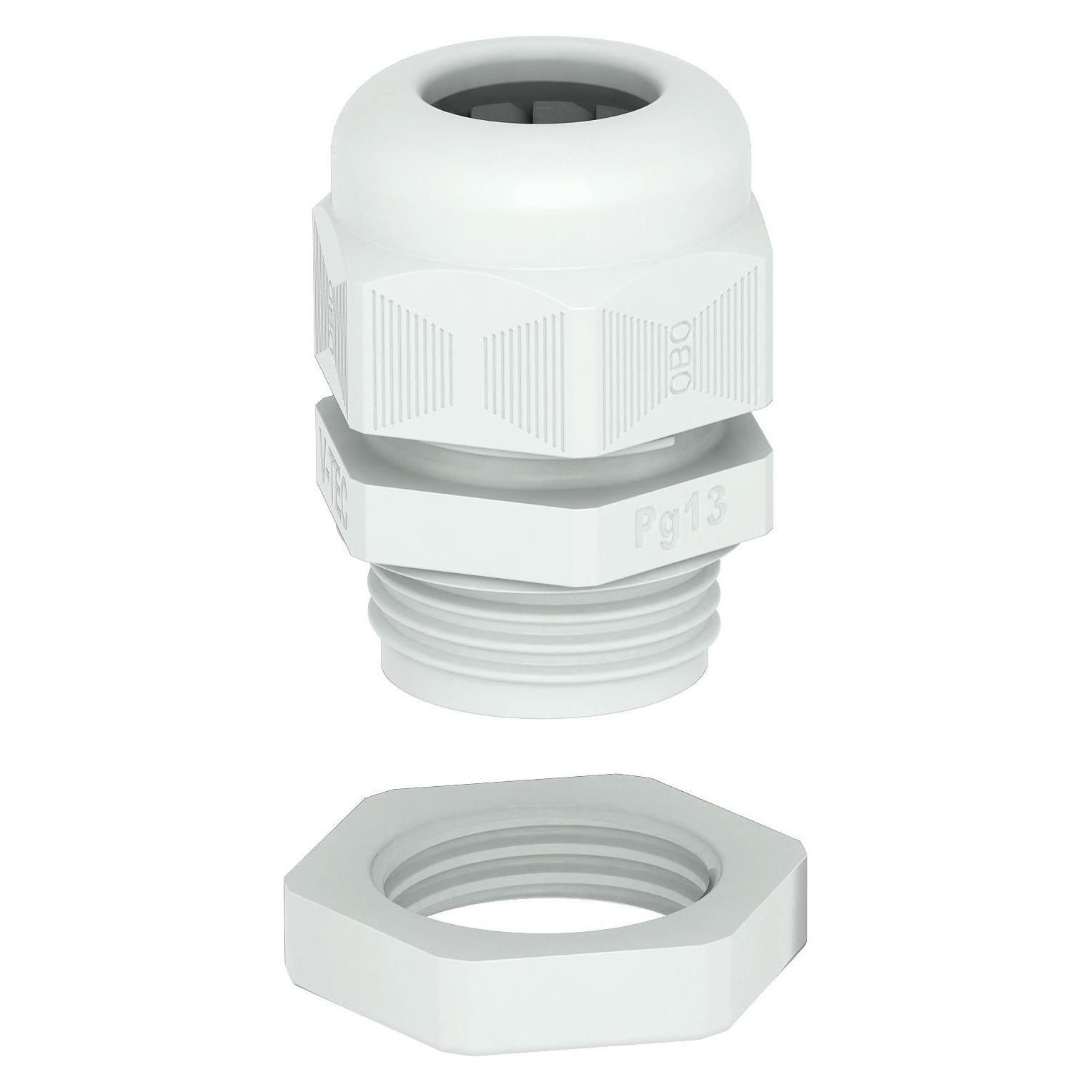 OBO Bettermann BETTERMANN V-TEC PG11+ LGR (2024659)
