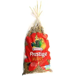 Versele-Laga Prestige Kolbenhirse 18x300 g