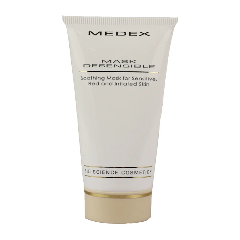 Medex Mask Desensible, 50ml V2045