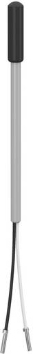 Schneider Electric TM1STNTCRN52030 Temperatursensor