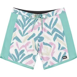 PICTURE ANDY 17 PRINTED Boardshort 2026 saka print - 34
