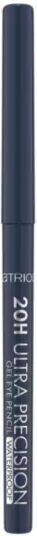 Catrice Gel Eye Pencil 20H Ultra Precision 050