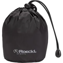 Roeckl, Skihandschuhe, (XS)