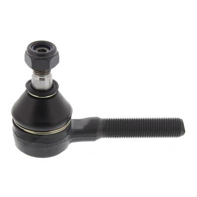 Mapco Spurstangenkopf [Hersteller-Nr. 51771] für VW
