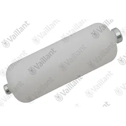 Vaillant Ausdehnungsgefäß Sole (3 l) 181060