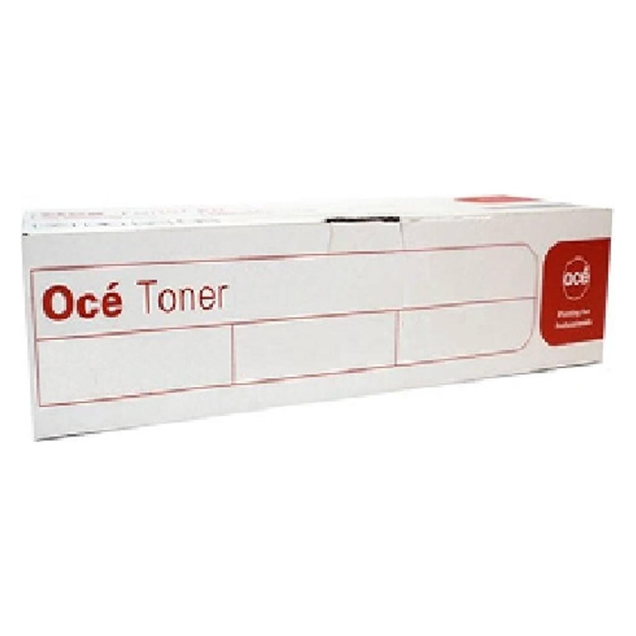 Canon Toner ColorWave gelb 3700/3800 500g (Y) (1070095116)