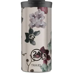 Travel Tumbler Virtue Thermobecher 600 ml