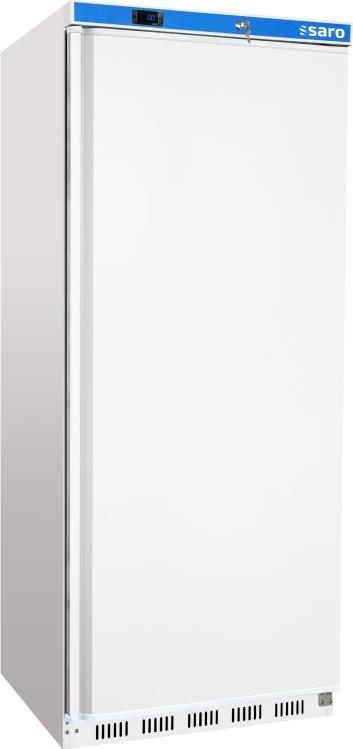 Saro Kühlschrank HK 600 PRO - 620 Liter, abschließbar und energieeffizient ()
