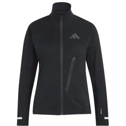 adidas Terrex Xperior Cross Country-Ski Softshell Jacke Damen - b