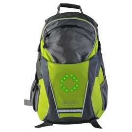 Be Cool BC18RUCK06 Sport-Rucksack