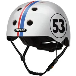 MELON HELM URBAN ACTIVE BEETLE GR.XXS-S