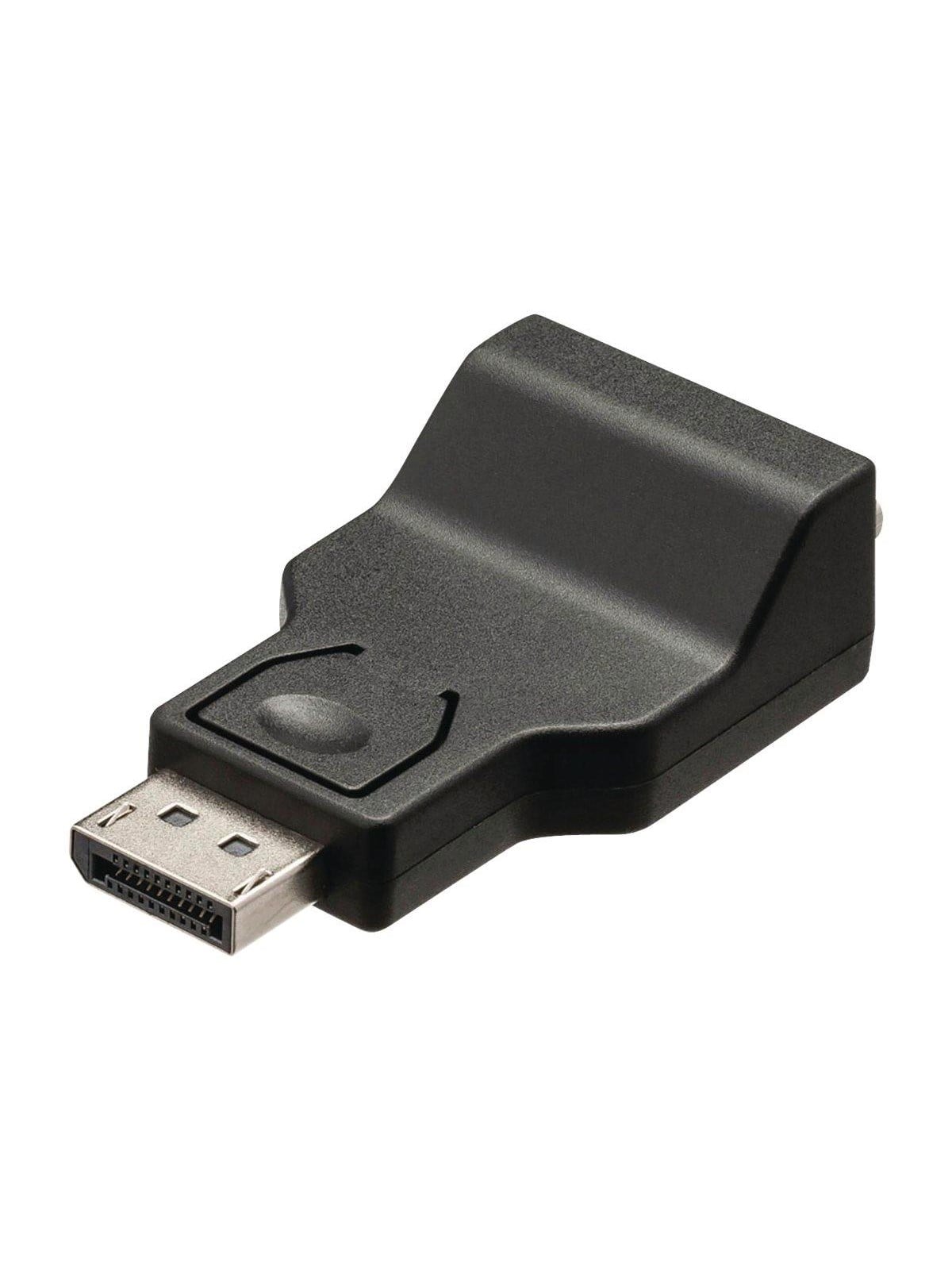 Nedis display adapter