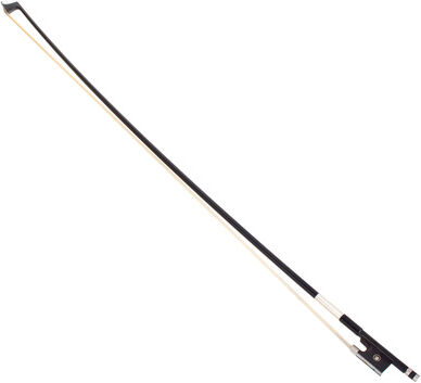 Roth & Junius RJB Composite Violin Bow 4/4
