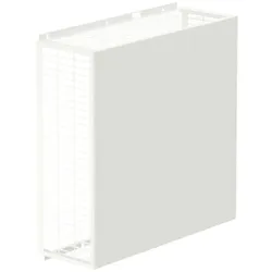 Stiebel Eltron Wärmepumpen-Zubehör AHP-WW.1