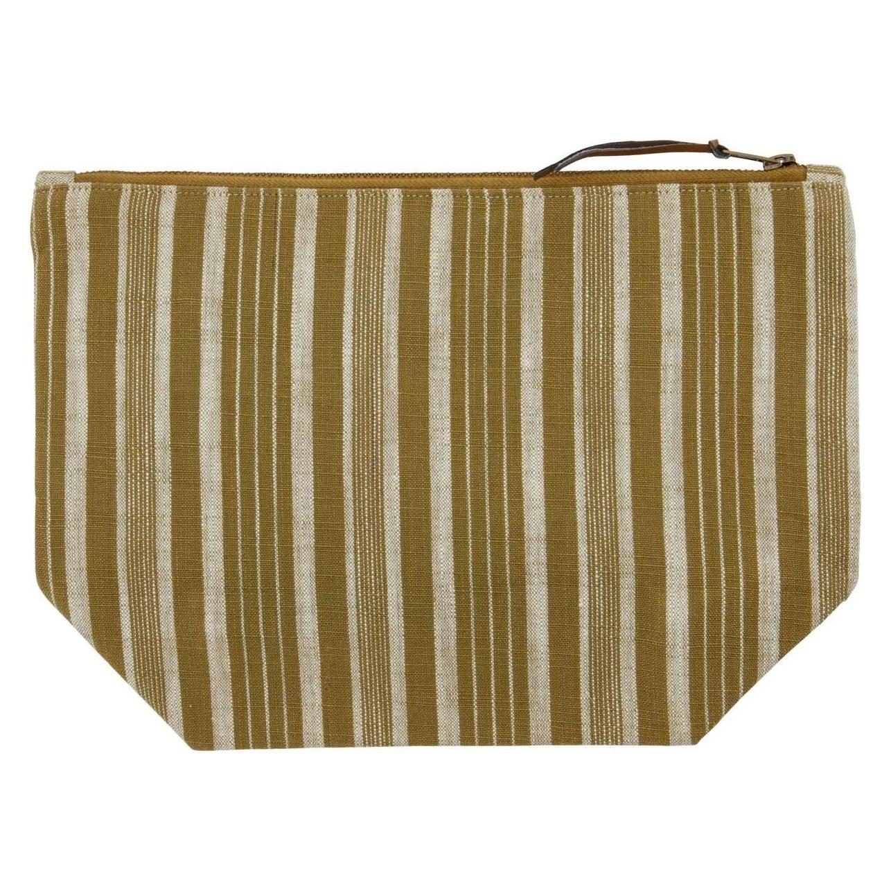 Meraki Kulturtasche (1.12 l) (9367630027)