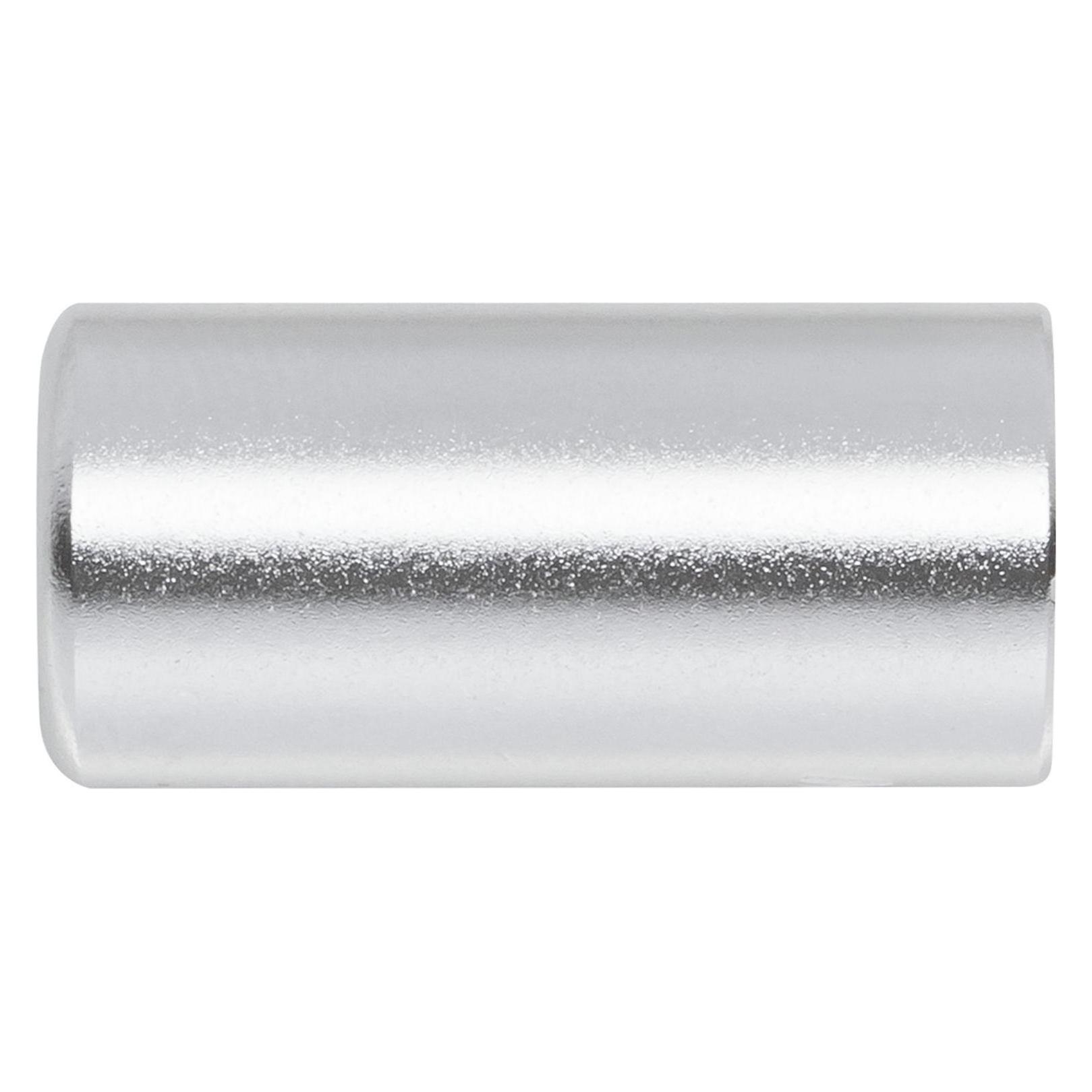Gedore Red red R47100103 Bit-Adapter 1/4 4kt x 1/4 6-kant 24.7 mm (1/4") (3300151)
