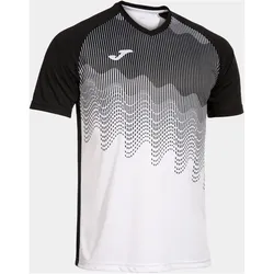 JOMA Tiger VI Trikot 201 - weiß/schwarz M