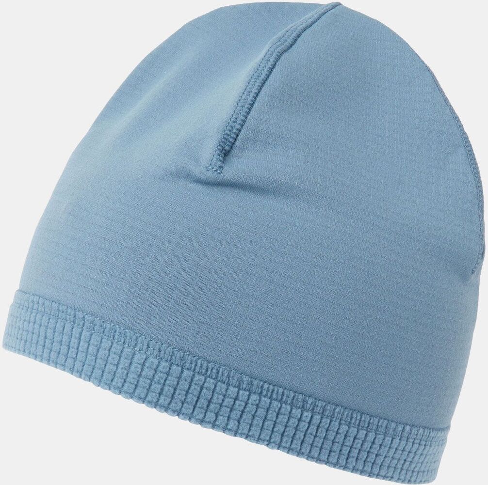 Helly Hansen Unisex Versalite Beanie - Blue/Purple - STD