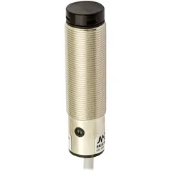 Micro, Detektor, MD DETECTORS Opto-Sensor FAI7/BP-1A FAI7/BP-1A 10 - 30 V/DC 1 St.