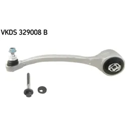 Lenker Radaufhängung SKF VKDS 329008 B für Tesla Model S
