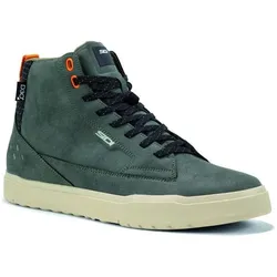 Sidi, Motorradschuhe, Arx Wp (45)