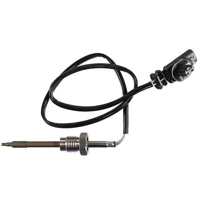 METZGER AUTOTEILE Sensor, Abgastemperatur 08941093 nach Rußpartikelfilter für JEEP