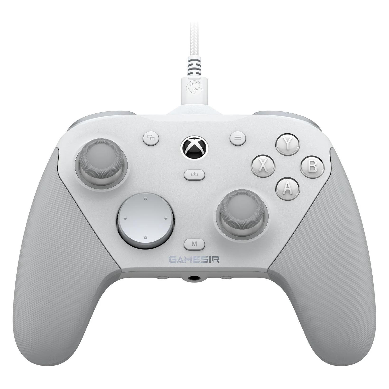 Gamesir G7 Pro (Android, PC, Xbox One S, Xbox One X, Xbox Series S, Xbox Series X) (GSG7XW001)