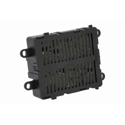 VEMO Steuergerät, Beleuchtung Original Qualität V10-73-0638 für VAG VW