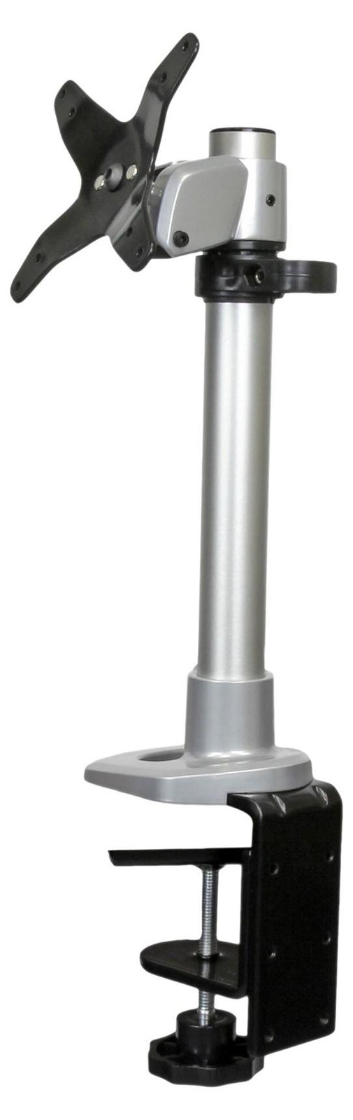 StarTech Monitorhouder - Enkel - Voor bureau