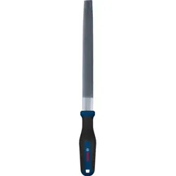 Bosch Halbrundfeile 200 mm / 8" - 1600A03DP0