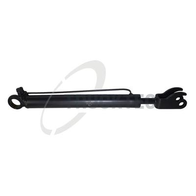 TRUCKTEC AUTOMOTIVE Kippzylinder, Fahrerhaus 0144022 für Mercedes