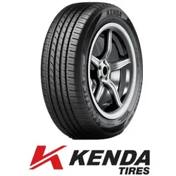 Kenda KR210 Kenetica Pro 185/65 R15 88H