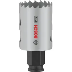 Bosch PRO Multi Material PC Plus Lochsäge - 2608594481