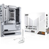 TUF GAMING B850-BTF WIFI W, Mainboard