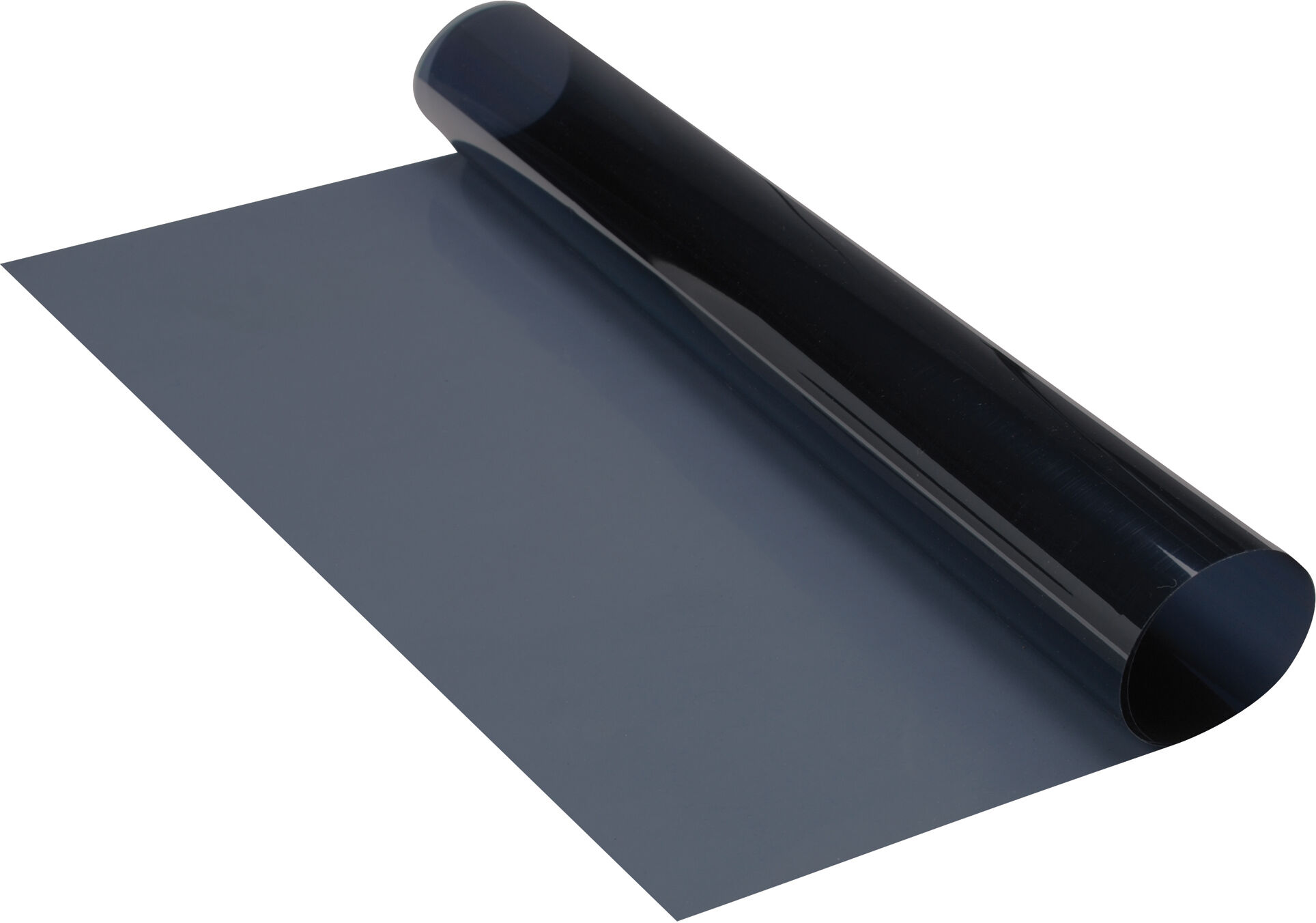 Foliatec Folie Autoglas Midnight Superdark (51x400/76x152 Cm) 1075