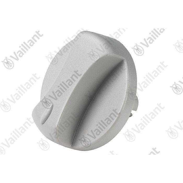 Vaillant Knopf 115163 Vaillant-Nr. 115163