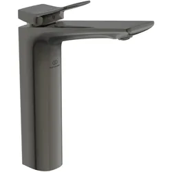 Ideal Standard Waschtischarmatur Conca, mit verlängertem Sockel, BC757A5