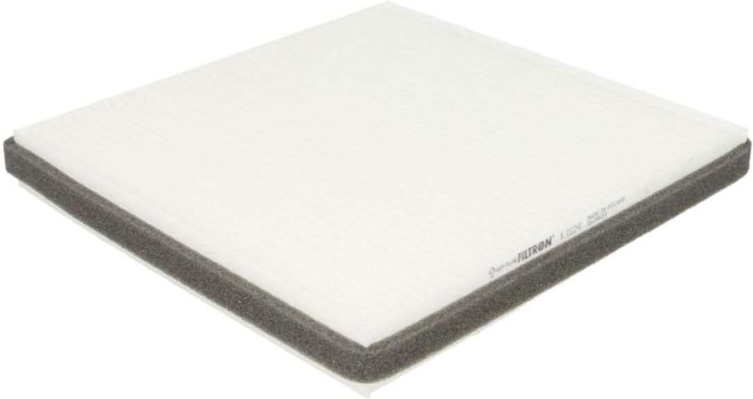 Innenraumluftfilter FILTRON K 1124