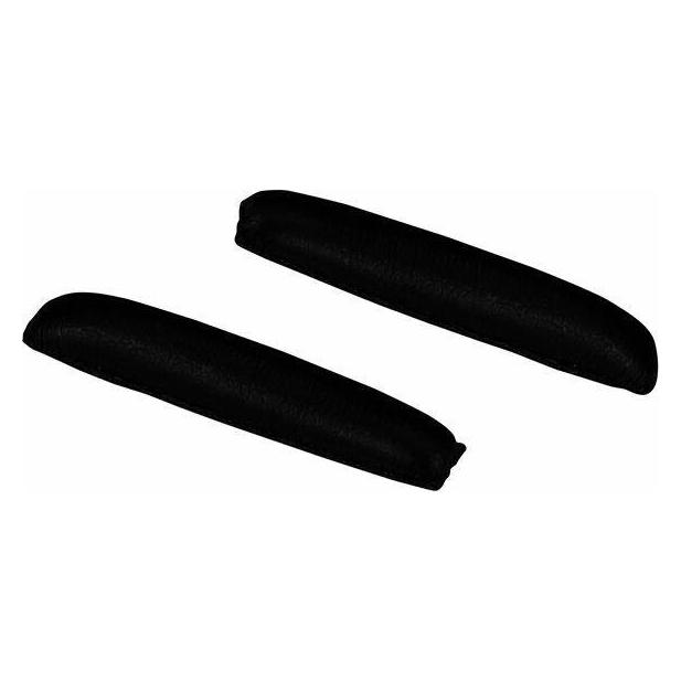 EPOS I SENNHEISER Kopfbügelpolster für Headset (Packung mit 2) (1000731)