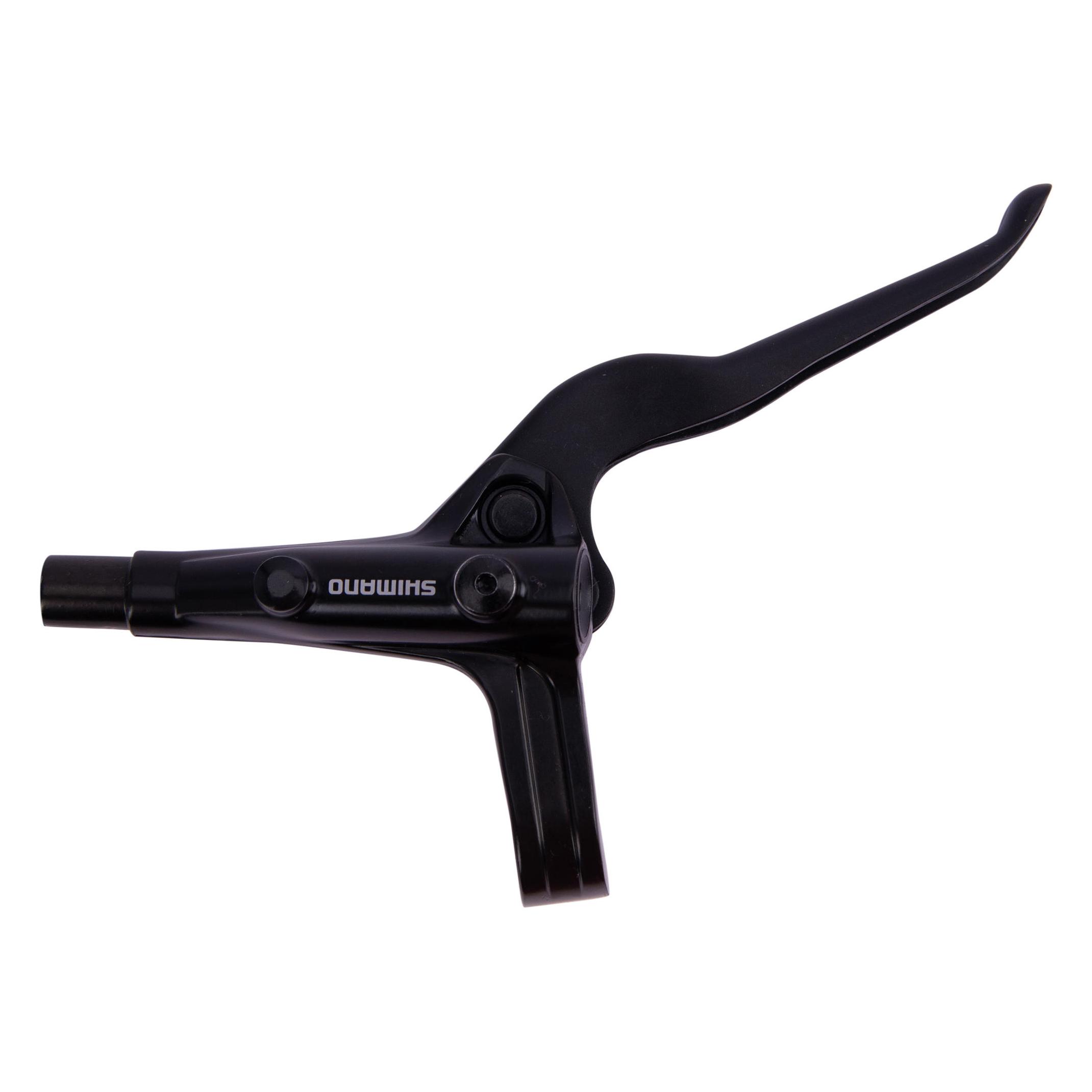 Shimano BL-MT402-3 (Hinterradbremse) (74.75291)