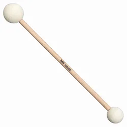 Sela SE 278 Double Mallet