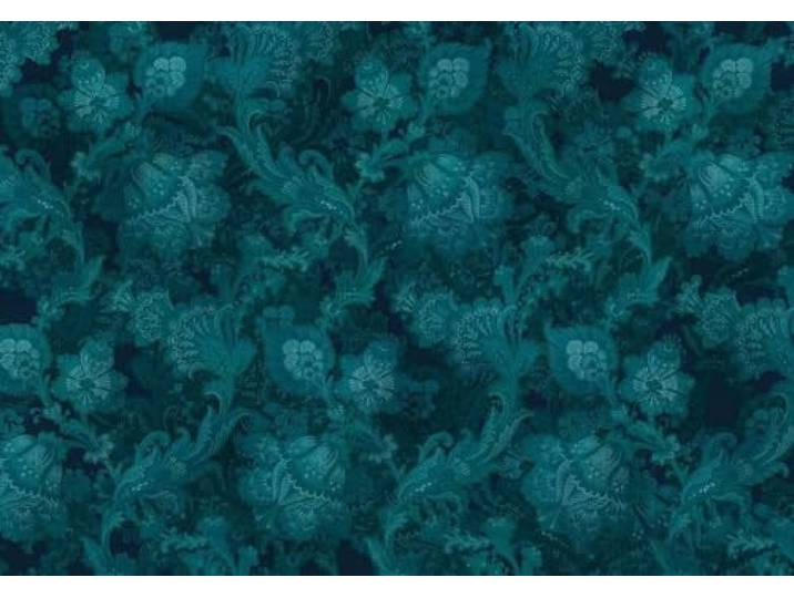 Komar Poster XXL Impression Numérique\, 400cm x 280cm\, Fleurs de Nuit