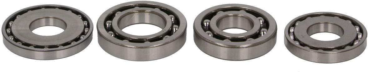 Getriebelagersatz NSK NSK GEARBOX KIT K112